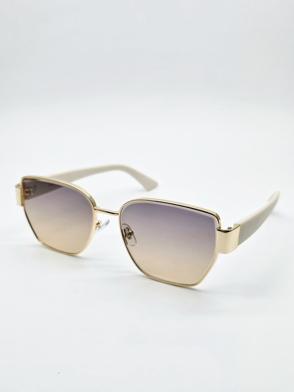 91004309 (FD 7022 C6) Солнцезащитные очки