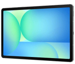 Планшет 10.9" Samsung Galaxy Tab S10 FE SM-X520 8/128GB