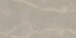 Керамогранит Soft Beige Stone Satin Carving 1200*600*8.5мм Карвинг