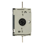 Дополнительный полюс 250А TwinBlock EKF