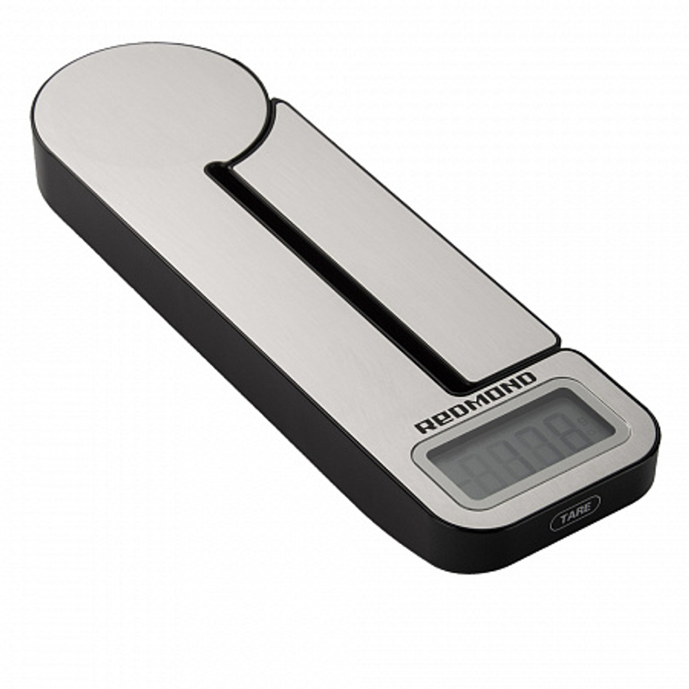 Весы кухонные электронные Redmond RS-758
