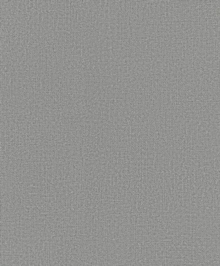 Otaru / Rainbow vol3 / Kumano / Loft Superior