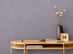Обои 287395 Ideal Victoria Stenova Exclusive