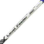 Удилище фидерное Kaida Level Feeder (3.6м, 150гр)