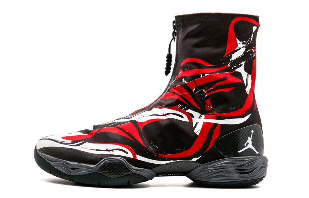 Кроссовки Jordan Air Jordan 28