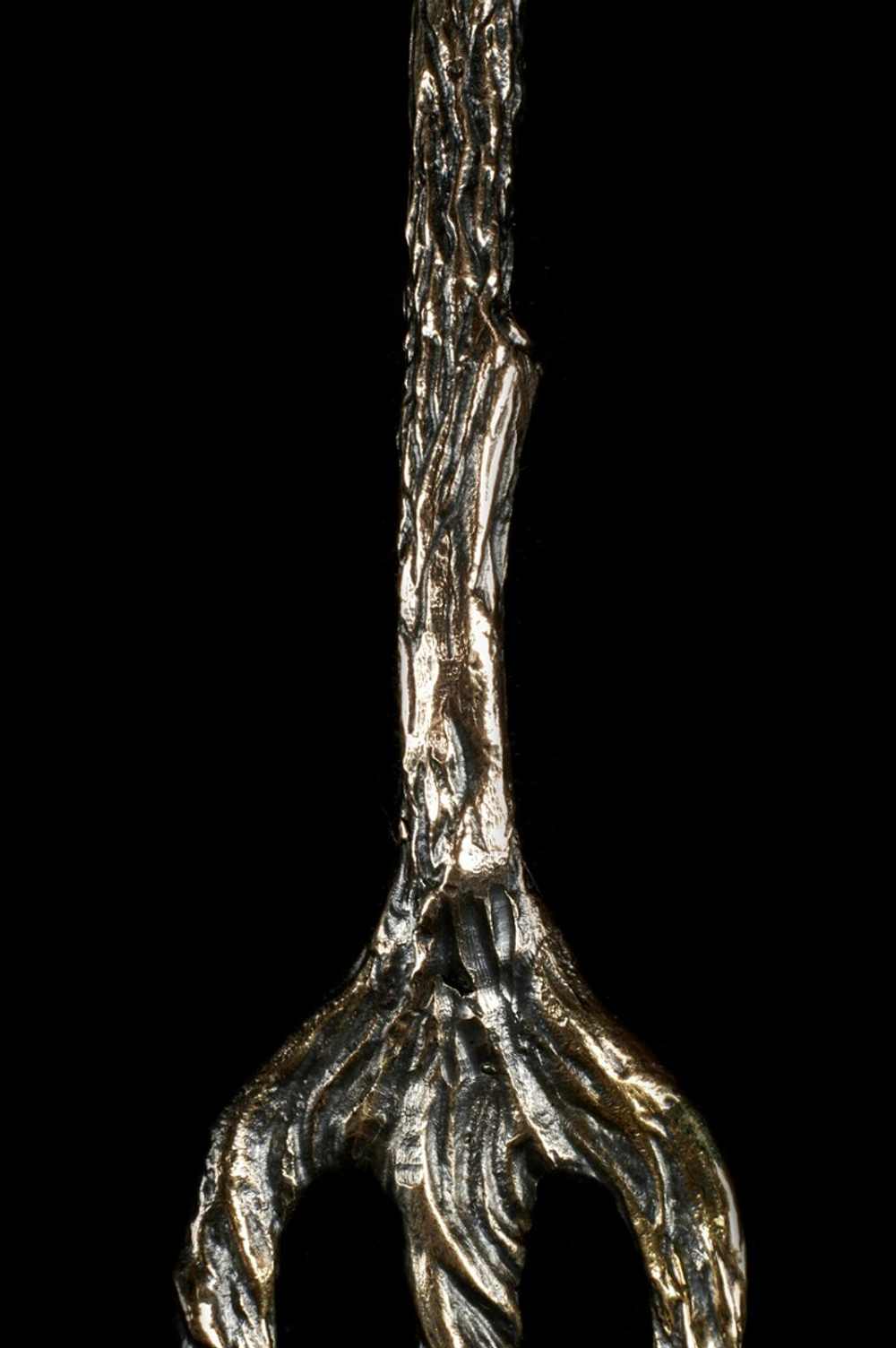 Вилка Maklaud Merlin