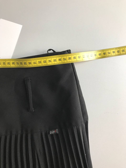 Юбка Guzella для офиса, маркировка 40, визуально на 46 размер