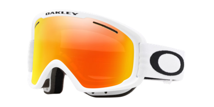 Маска Oakley 2.0 PRO XM Snow Goggles