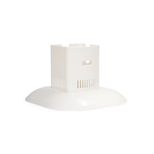 Подставка Армед Home M (Белый)