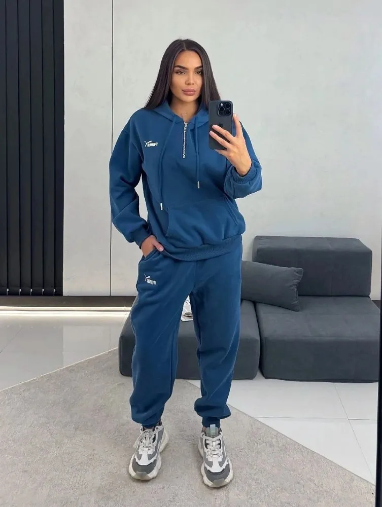 Костюм 2581594 Fabrika