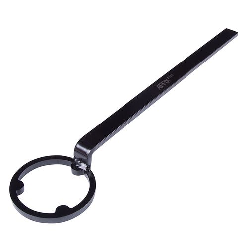 AFFIX (AF10321603) Фиксатор распредвалов Subaru Forester 2.5 L