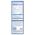 Nervive, Nerve Relief, 30 таблеток