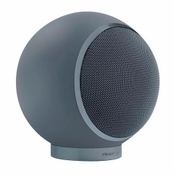 Полочная акустика Elipson Planet M 2.0 Neptune Stone