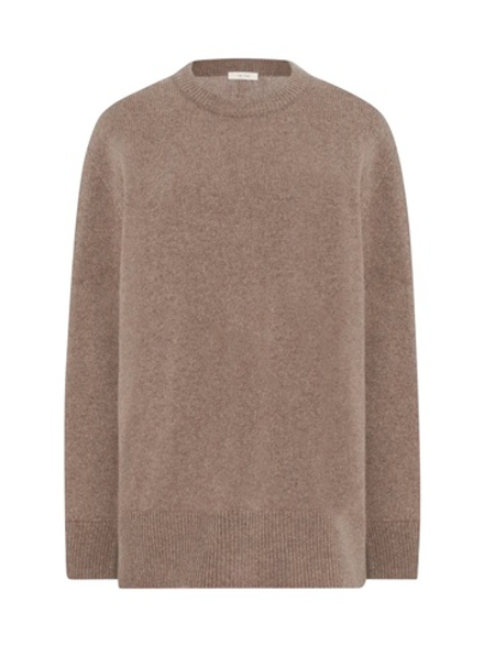 Свитер The Row