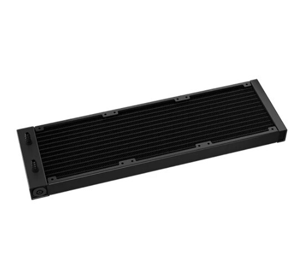 Система охлаждения жидкостная Deepcool LD360