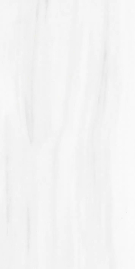 Керамогранит Les Origines de REX Ombre Doree Glossy 6mm R