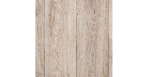 Линолеум "Европа Акрон" VEVRI-AKRO6-400 /В/