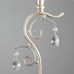 Торшер Eurosvet INCANTO 01023/1 4690389121357