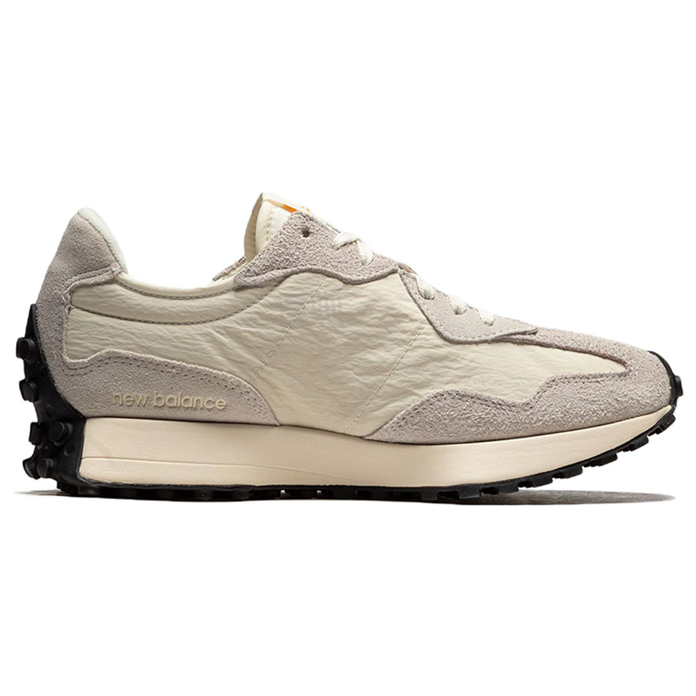 Кроссовки New Balance Nb 327