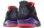 Кроссовки Jordan Air Jordan 4 Retro Raptors Nrg