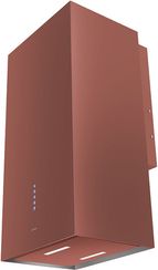 Вытяжка Maunfeld Bath Plus 402 медный