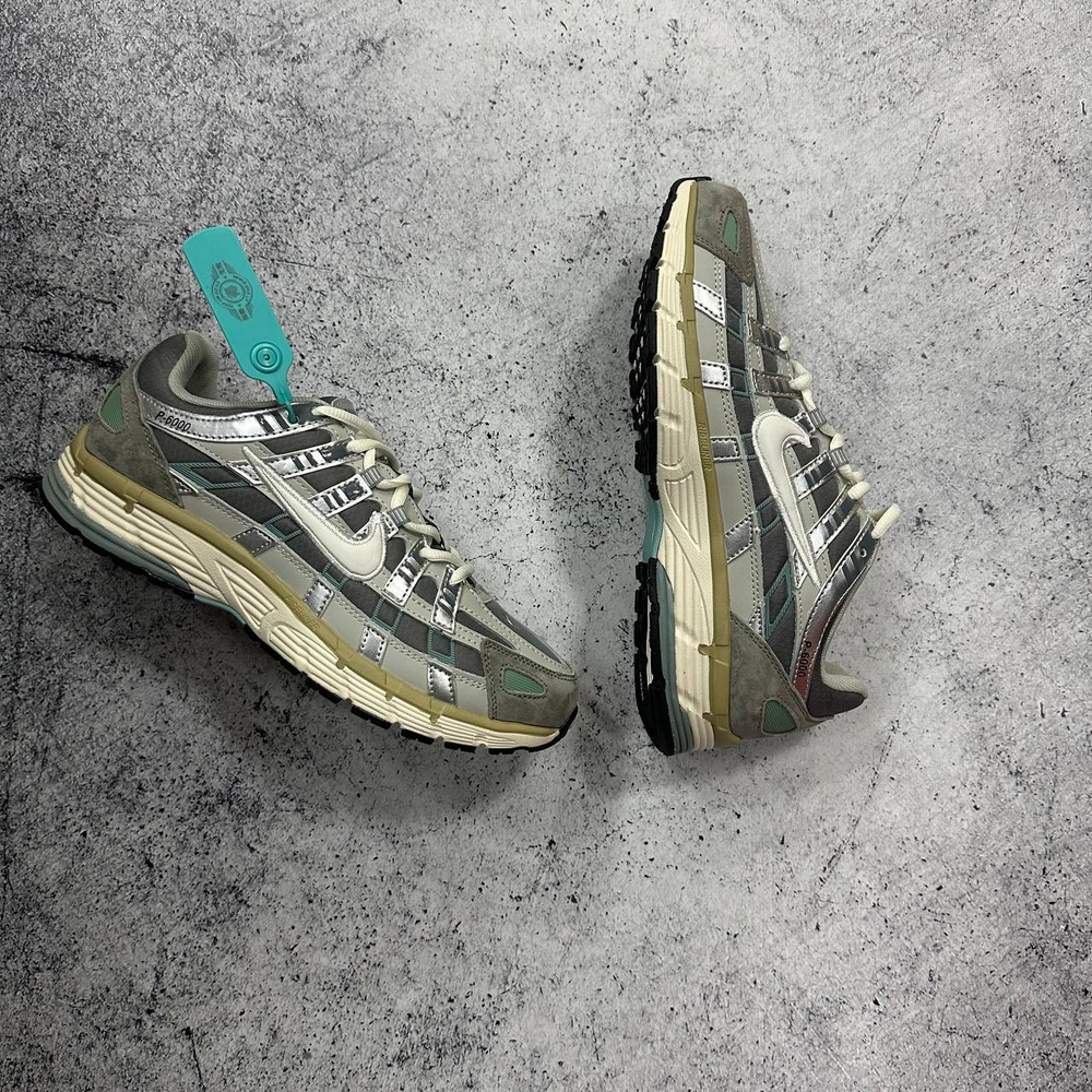 photo_2025-10-30_16-00-14