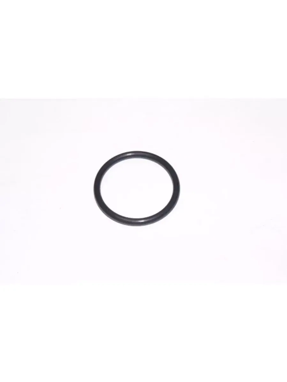 Кольцо уплотнительное для снегохода 0648-441