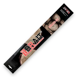 Шина для бензопилы HUSQVARNA 365, паз 1.5 мм, 68 звеньев, шаг 3/8", шина 18" (45см)