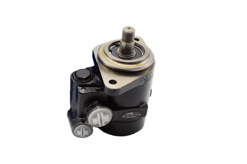 Насос ГУР VOLVO F10/12, FL10 (7673955243) SORL