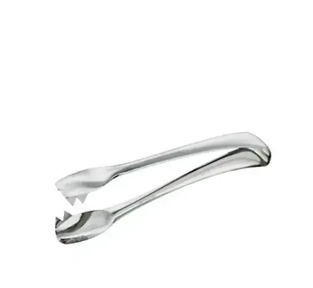 Sambonet Щипцы для сахара Living 12 см