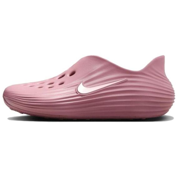 NIKE ReactX Rejuven8 Сабо Розовый Женские