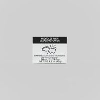  Очиститель для подошвы Tarrago Sneakers Care Midsole Cleaner артикул:TNT01 - купить в магазине Дайс