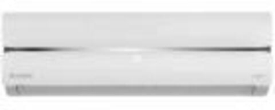 Кондиционер сплит-система Chigo CS-51V3A-1B172/White KING Inverter