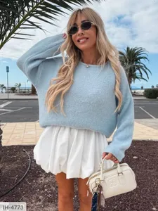 Юбка II-8260 Фабрика Моды