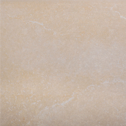 Плитка клинкерная EXAGRES STONE OCRE 330х330х9 мм