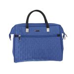 Сумка-саквояж 233