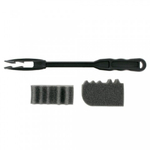 Щеточка для чистки гидропомпы