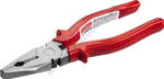 MIRAX 180 мм, Плоскогубцы (22036-1-18)