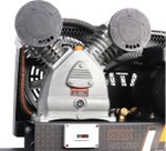 Компрессор поршневой PATRIOT KRX 420 L100 545302315