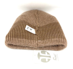 Шапка Ferz Норвегия