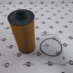 Фильтр топливный тонкой очистки (длинный) | 332/G0652, 4719920, 60151839, 332/H7517, P502424 | ARM