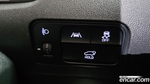 Kia Sorento 4 Generation Бензин 2.5T 2WD (04.2023)