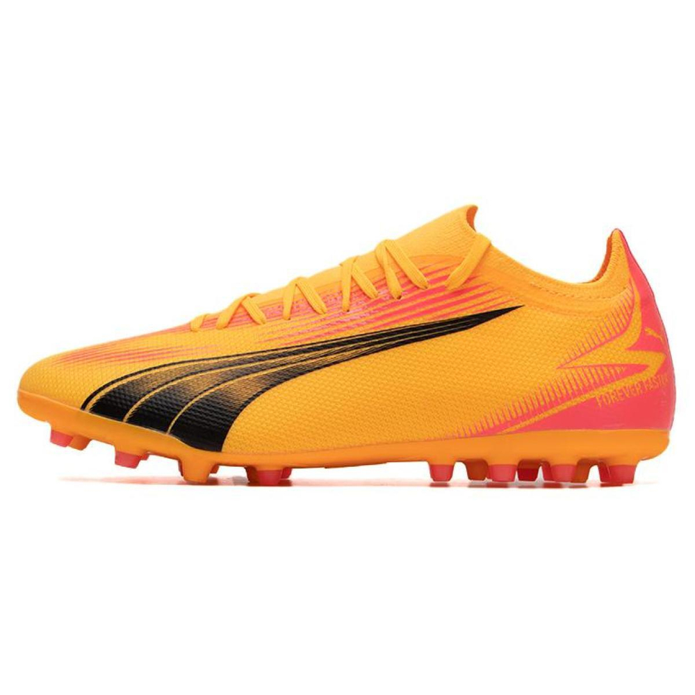 Кроссовки PUMA Ultra Match MG（ ）, 107756-03