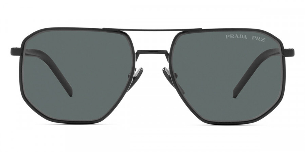Prada PR59YS 1AB5Z1