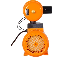 Автономная станция водоснабжения Вихрь АСВ-650/2Ч