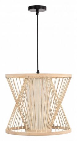 Подвесной светильник ST-Luce ALMA SL6241.503.01