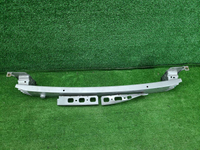 Усилитель передний Chery Tiggo 4 Pro (2020-н.в.)