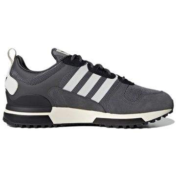 Кроссовки adidas originals ZX 700 - универсальный топ Унисекс