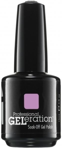 Гель-лак GEL-1169 Vio-Light 15 мл