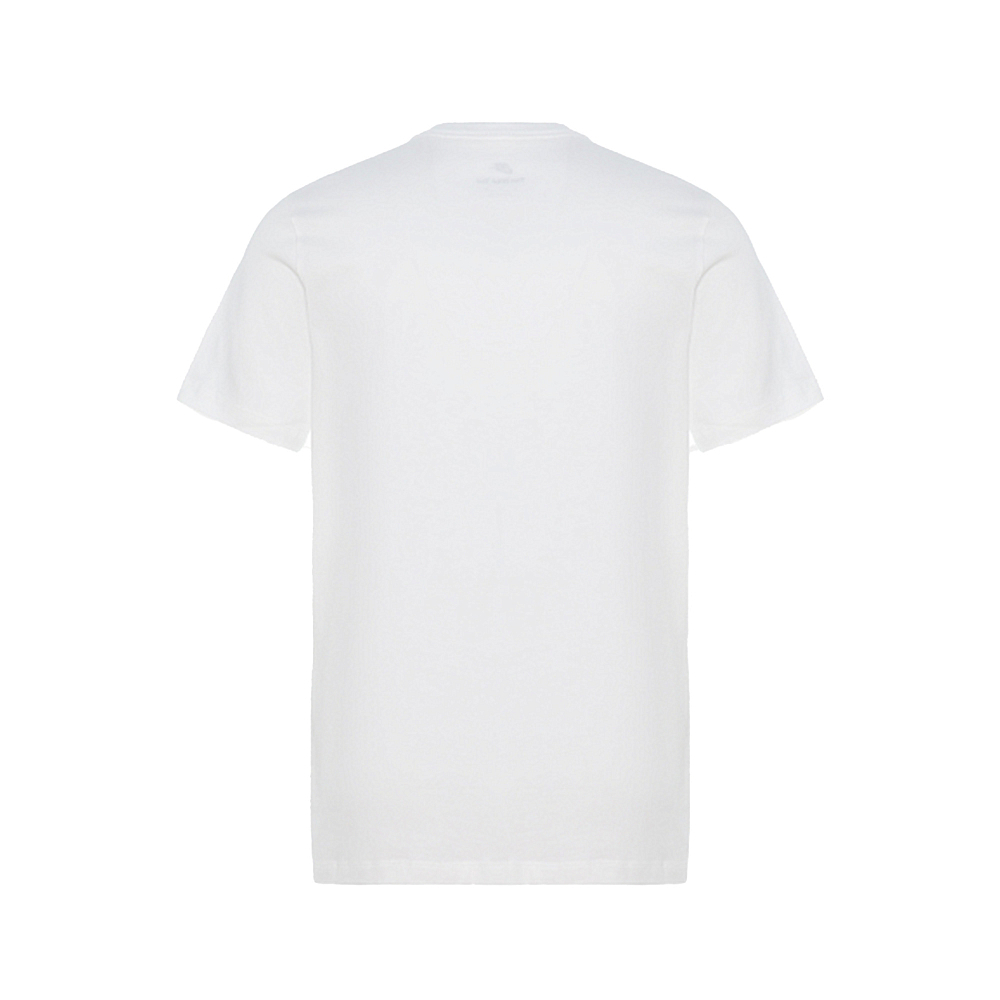 Мужская футболка Nike Sportswear Club Tee